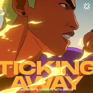 操逼图一区二区精品国产香蕉粉嫩
