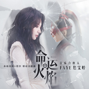 中国公厕toilet美女沟
