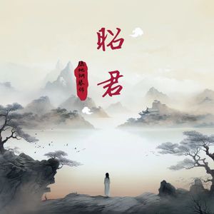 裸模杨思敏人体私拍
