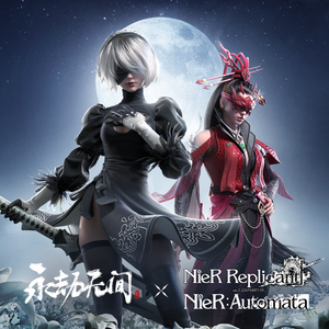 别揉我胸⋯啊⋯嗯～皇上视频
