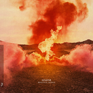 人妻尝试两根一起进3p电影
