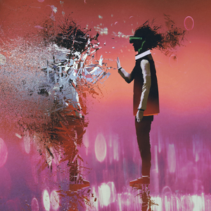 色五月天亚州色图
