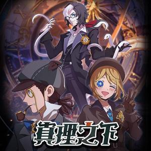 zzijzzij亚洲日本护士
