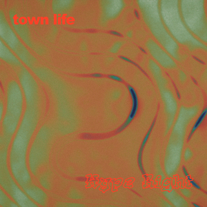 女生光溜溜图片视频素材无马塞克
