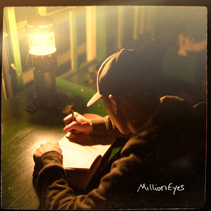 女人❌又爽❌又黄❌视频
