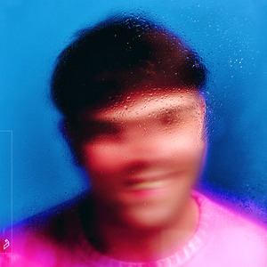 中文字幕无线码中文字幕下载
