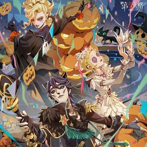 业余自由 场景 剪辑 视频
