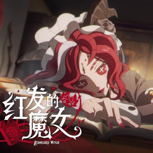 青娱乐最新地址
