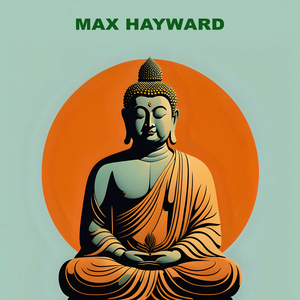 《医务室上垒》动漫全集
