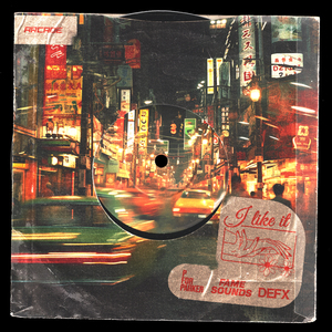 名模abb游戏大全
