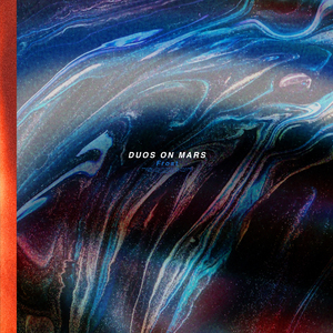 老司机福利免费
