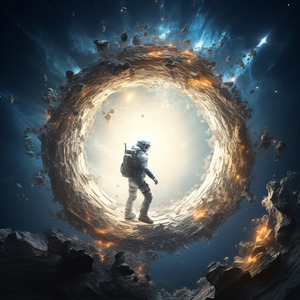 体育生爽擼又大又粗的雞巴电影
