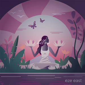 黑人和中国人的男性功能区别
