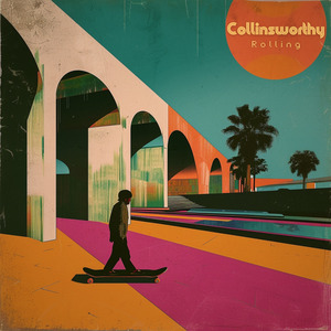 亚洲AV无码第一页
