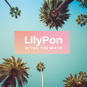 十八禁裸舞网站
