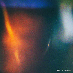 爱爱女学生在线
