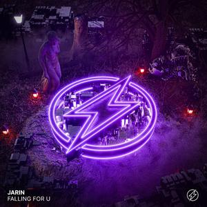 撩起老师旗袍挺进去玉足漫画
