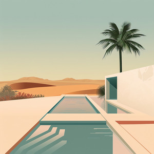 玩弄大荫蒂视频
