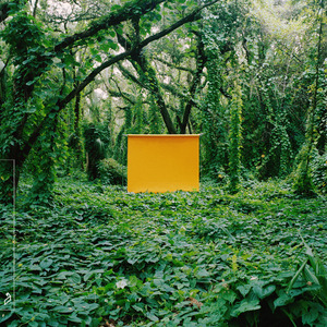 操淫妇骚逼屁眼
