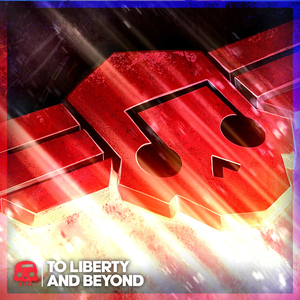 咬女生小头头视频
