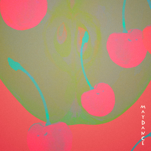 巨人蹂躏H粗暴3d
