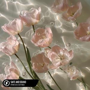 东北少妇水多淫荡性交
