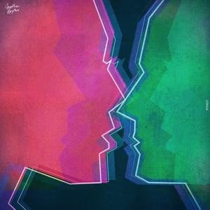 把jiji❌进美女的屁屁作文
