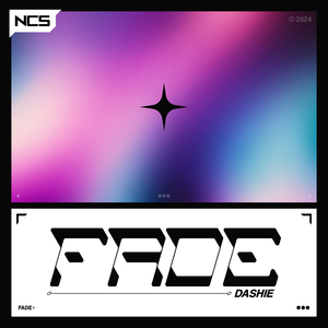 河北彩花女教师被躁120分钟
