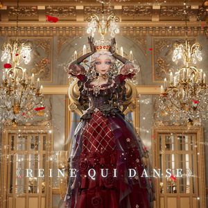 久久做爱激情视频
