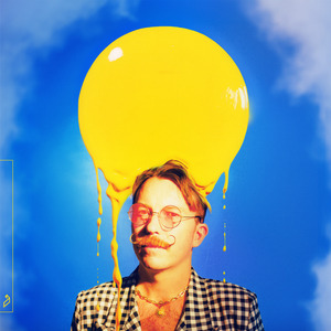 儿科检查隐私网站
