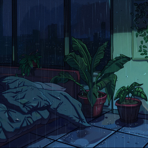 张家界小白龙16分钟演出时间
