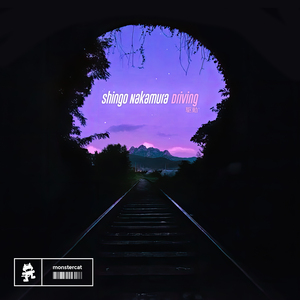 小色妞一区二区三区
