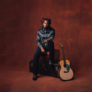 勾魂波霸美女图片大全大图高清
