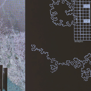 欧美老妇与小伙21P
