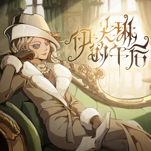 国产免费裸体女人视频
