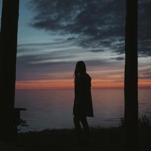 小泽一郎主演 儿媳妇不在家 电视剧
