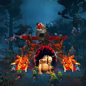 欧洲玩弄丰满少妇XXXXX1
