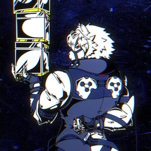 中国公厕toilet美女沟
