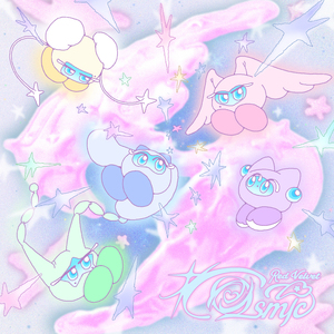 黑人和中国人的男性功能区别
