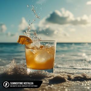 久久午夜综合久久
