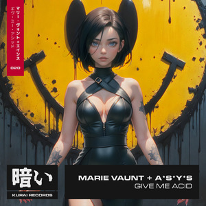 陆红孙子肖文笔趣阁
