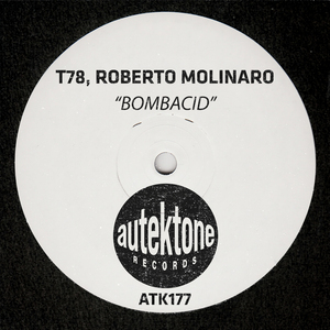 中文字幕在线无码
