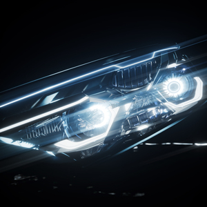 性感美女啪啪视频
