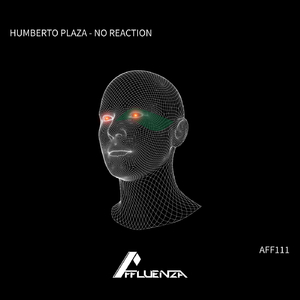 杨思敏一级A片婬片
