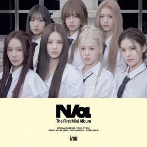 骚妇被艹  欧美
