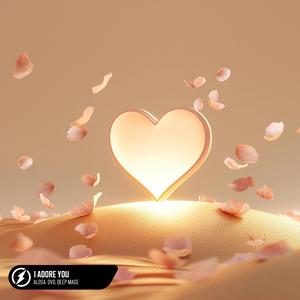 强迫班花🌸做❤️视频
