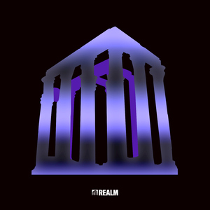 美味宾馆喝醉人视频
