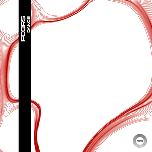 中日韩高清无专码区202169
