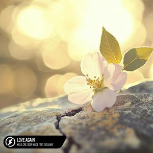 欧美人与性动交ccoo高清毛茸茸
