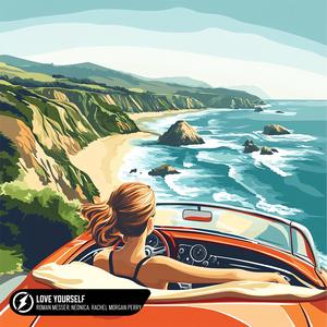 欧洲淫秽裸体美女
